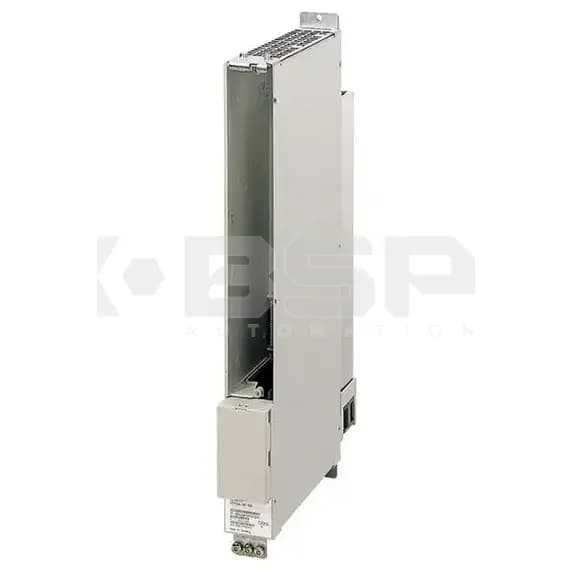 Siemens 6SN1123-1AB00-0AA2 Siemens 6SN1123-1AB00-0AA2
