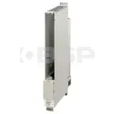 Siemens 6SN1123-1AB00-0AA2 Siemens 6SN1123-1AB00-0AA2