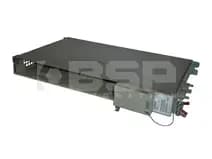 Siemens 6SN1123-1AB00-0AA1 Siemens 6SN1123-1AB00-0AA1