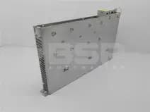 Siemens 6SN1123-1AB00-0AA1 Siemens 6SN1123-1AB00-0AA1