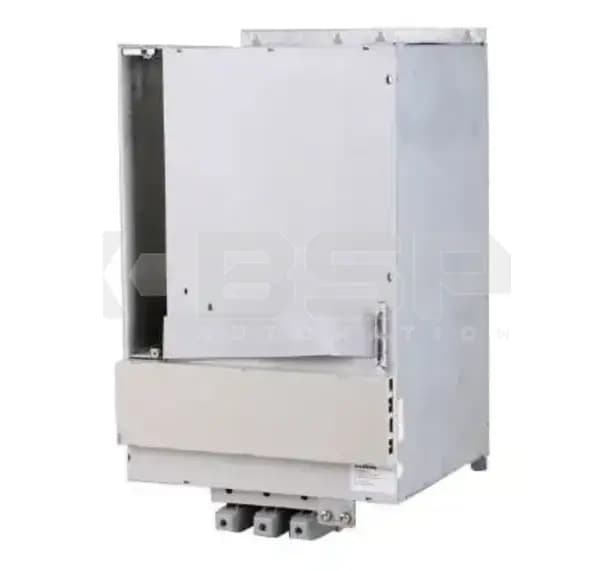 Siemens 6SN1123-1AA02-0FA1 Siemens 6SN1123-1AA02-0FA1