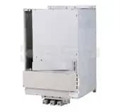 Siemens 6SN1123-1AA02-0FA1 Siemens 6SN1123-1AA02-0FA1