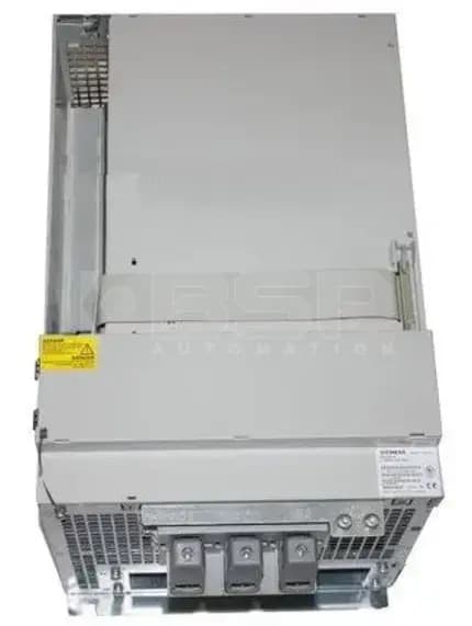 Siemens 6SN1123-1AA01-0FA1 Siemens 6SN1123-1AA01-0FA1