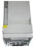 Siemens 6SN1123-1AA01-0FA1 Siemens 6SN1123-1AA01-0FA1
