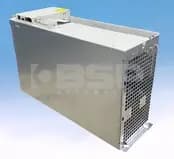 Siemens 6SN1123-1AA00-0LA3 Siemens 6SN1123-1AA00-0LA3