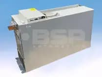 Siemens 6SN1123-1AA00-0LA3 Siemens 6SN1123-1AA00-0LA3