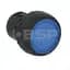 A-B 800FP-LF4PN3RQ10 22mm Momentary