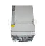 Siemens 6SN1123-1AA00-0KA0 Siemens 6SN1123-1AA00-0KA0