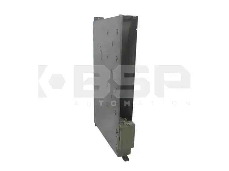 Siemens 6SN1123-1AA00-0HA0 Siemens 6SN1123-1AA00-0HA0