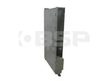 Siemens 6SN1123-1AA00-0HA0 Siemens 6SN1123-1AA00-0HA0