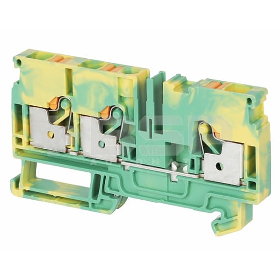 Allen Bradley 1492-PG6T Allen Bradley 1492-PG6T