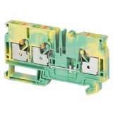 Allen Bradley 1492-PG6T Allen Bradley 1492-PG6T