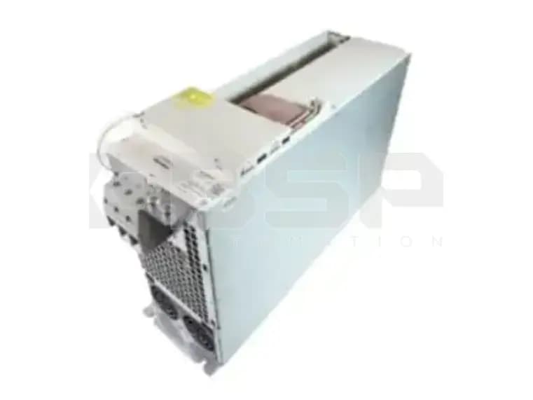 Siemens 6SN1123-1AA00-0EA2 Siemens 6SN1123-1AA00-0EA2