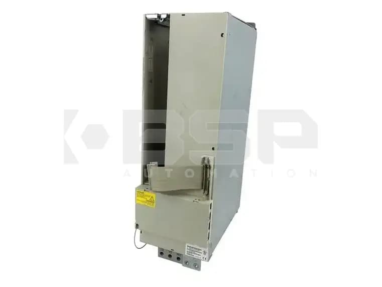 Siemens 6SN1123-1AA00-0EA1 Siemens 6SN1123-1AA00-0EA1