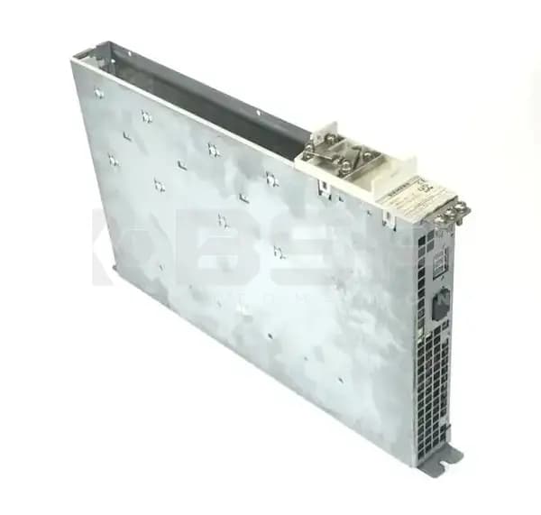 Siemens 6SN1123-1AA00-0CA0 Siemens 6SN1123-1AA00-0CA0