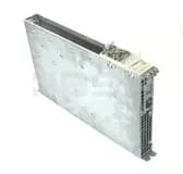 Siemens 6SN1123-1AA00-0CA0 Siemens 6SN1123-1AA00-0CA0