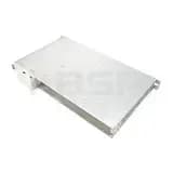 Siemens 6SN1123-1AA00-0CA0 Siemens 6SN1123-1AA00-0CA0