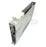 Siemens 6SN1123-1AA00-0CA0 Siemens 6SN1123-1AA00-0CA0