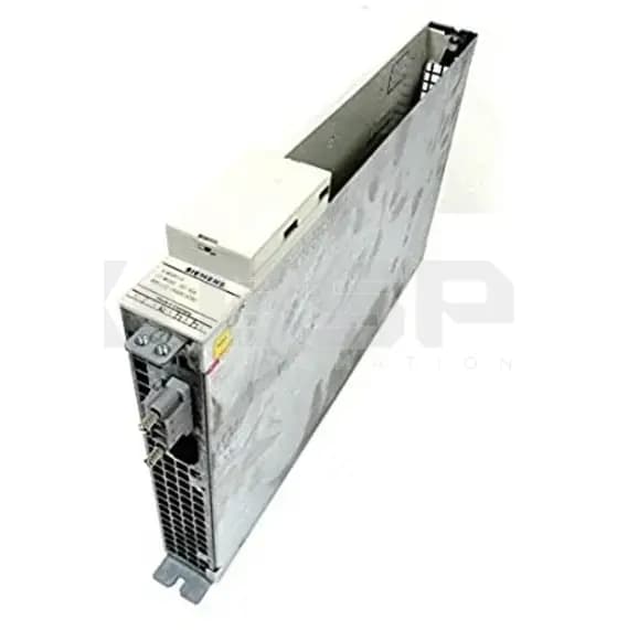 Siemens 6SN1123-1AA00-0BA2 Siemens 6SN1123-1AA00-0BA2