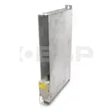 Siemens 6SN1123-1AA00-0BA1 Siemens 6SN1123-1AA00-0BA1
