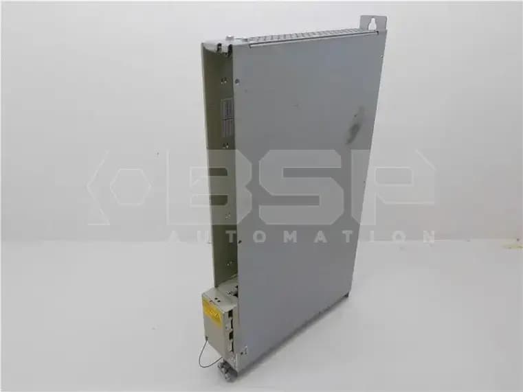 Siemens 6SN1123-1AA00-0AA2 Siemens 6SN1123-1AA00-0AA2
