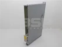 Siemens 6SN1123-1AA00-0AA2 Siemens 6SN1123-1AA00-0AA2