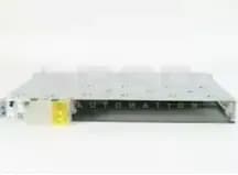 Siemens 6SN1123-1AA00-0AA2 Siemens 6SN1123-1AA00-0AA2