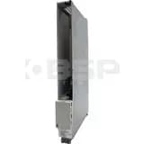 Siemens 6SN1123-1AA00-0AA0 Siemens 6SN1123-1AA00-0AA0