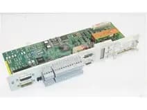 Siemens 6SN1122-0BA11-0AA1 Siemens 6SN1122-0BA11-0AA1