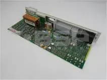 Siemens 6SN1122-0BA11-0AA1 Siemens 6SN1122-0BA11-0AA1