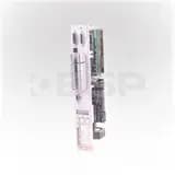 Siemens 6SN1122-0BA11-0AA1 Siemens 6SN1122-0BA11-0AA1
