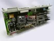 Siemens 6SN1121-0DA13-0AA0 Siemens 6SN1121-0DA13-0AA0