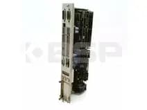 Siemens 6SN1121-0DA11-0AA0 Siemens 6SN1121-0DA11-0AA0