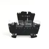 Allen Bradley 1492-JD3RB104 Allen Bradley 1492-JD3RB104