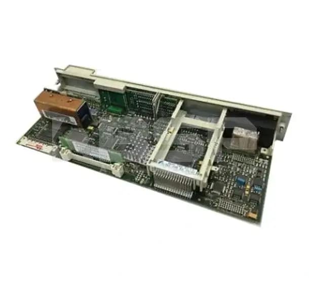 Siemens 6SN1118-1NK00-0AA1 Siemens 6SN1118-1NK00-0AA1