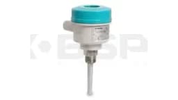 Siemens 7ML5630-5AB10-1FA0 Siemens 7ML5630-5AB10-1FA0