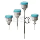 Siemens 7ML5630-0CB000FC0 Siemens 7ML5630-0CB000FC0