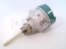 Siemens 7ML5630-0CA00-0FA0 Siemens 7ML5630-0CA00-0FA0