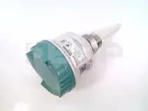 Siemens 7ML5630-0CA00-0FA0 Siemens 7ML5630-0CA00-0FA0
