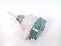 Siemens 7ML5630-0CA00-0FA0 Siemens 7ML5630-0CA00-0FA0