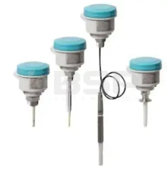 Siemens 7ML5630-0AE00-0HA0 Siemens 7ML5630-0AE00-0HA0