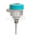 Siemens 7ML5630-0AA00-0HA0 Siemens 7ML5630-0AA00-0HA0