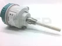 Siemens 7ML5630-0AA00-0HA0 Siemens 7ML5630-0AA00-0HA0