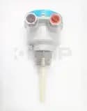 Siemens 7ML5630-0AA00-0HA0 Siemens 7ML5630-0AA00-0HA0