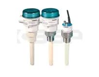 Siemens 7ML56100AD10 Siemens 7ML56100AD10