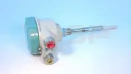 Siemens 7ML5502-1AA40-0AA0 Siemens 7ML5502-1AA40-0AA0