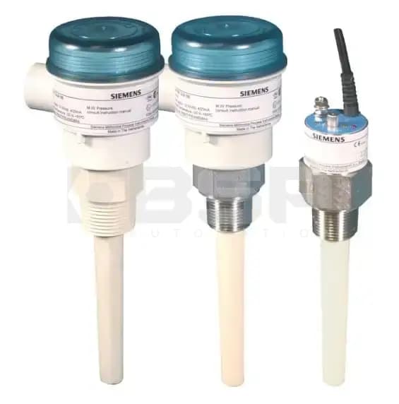 Siemens 7ML55010AC30 Siemens 7ML55010AC30
