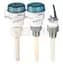 7ML55010AC30
