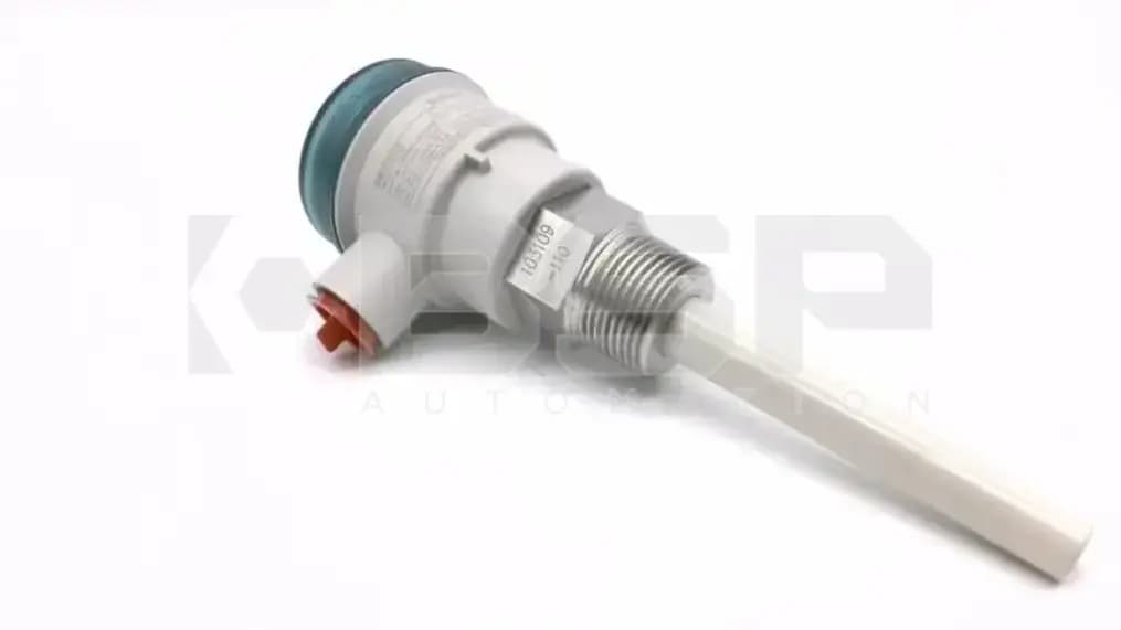 Siemens 7ML5501-0EC70 Siemens 7ML5501-0EC70