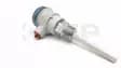 7ML5501-0EC70